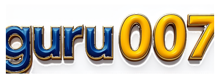 guru007